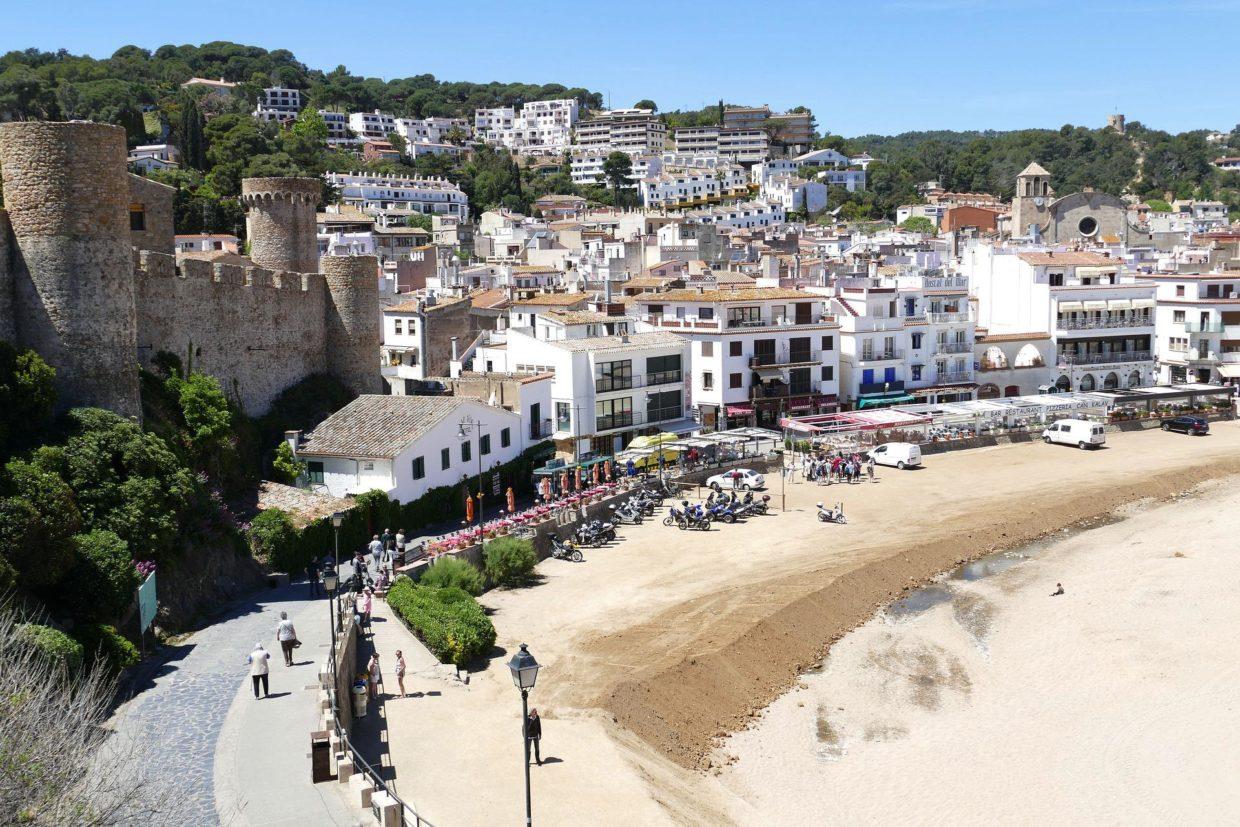 alquiler vacacional preparado para esta temporada